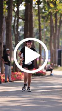 BIB:  <button type="button" onclick="openModal(27609690)" class="btn btn-primary btn-sm float-right" data-toggle="modal" data-target=".modal-high-quality">
                <i class="fa fa-download"></i> Download
                </button>